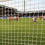20.9.2016  VfL Osnabrueck - FC Rot-Weiss Erfurt 3-0_17